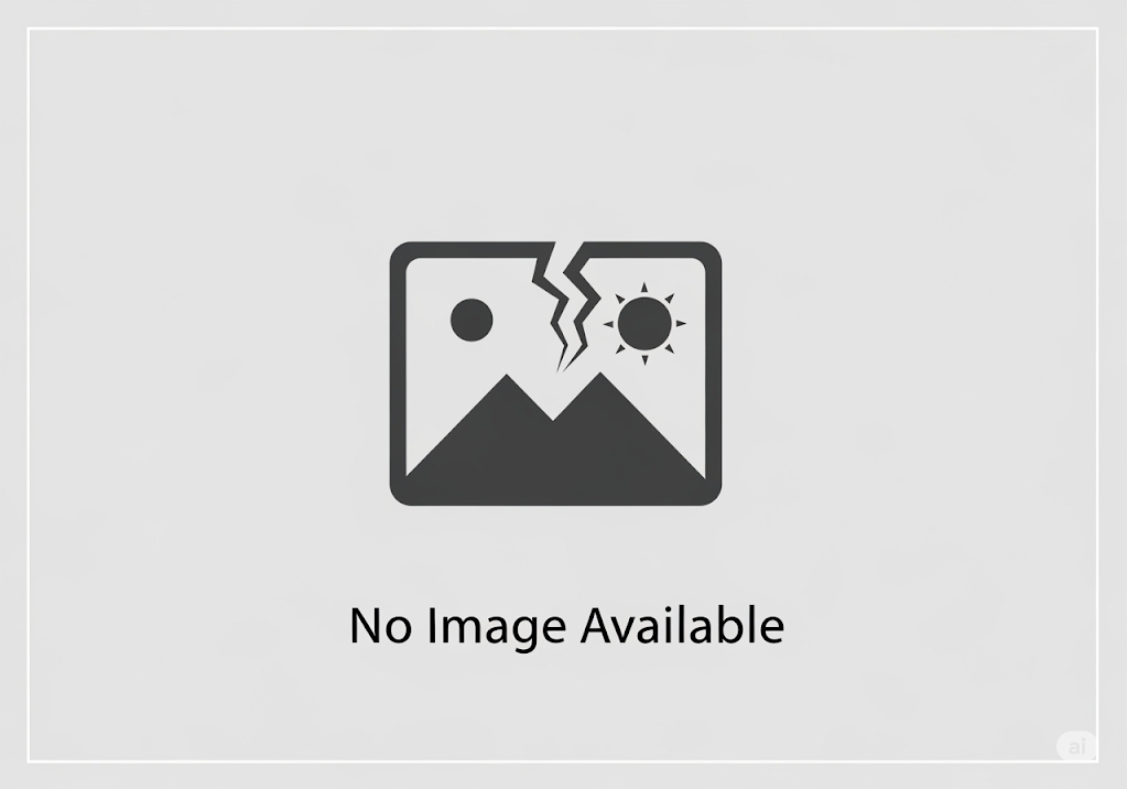 Unraveling Causes and Effects: The Science Behind Linking Radiation to Health Risks